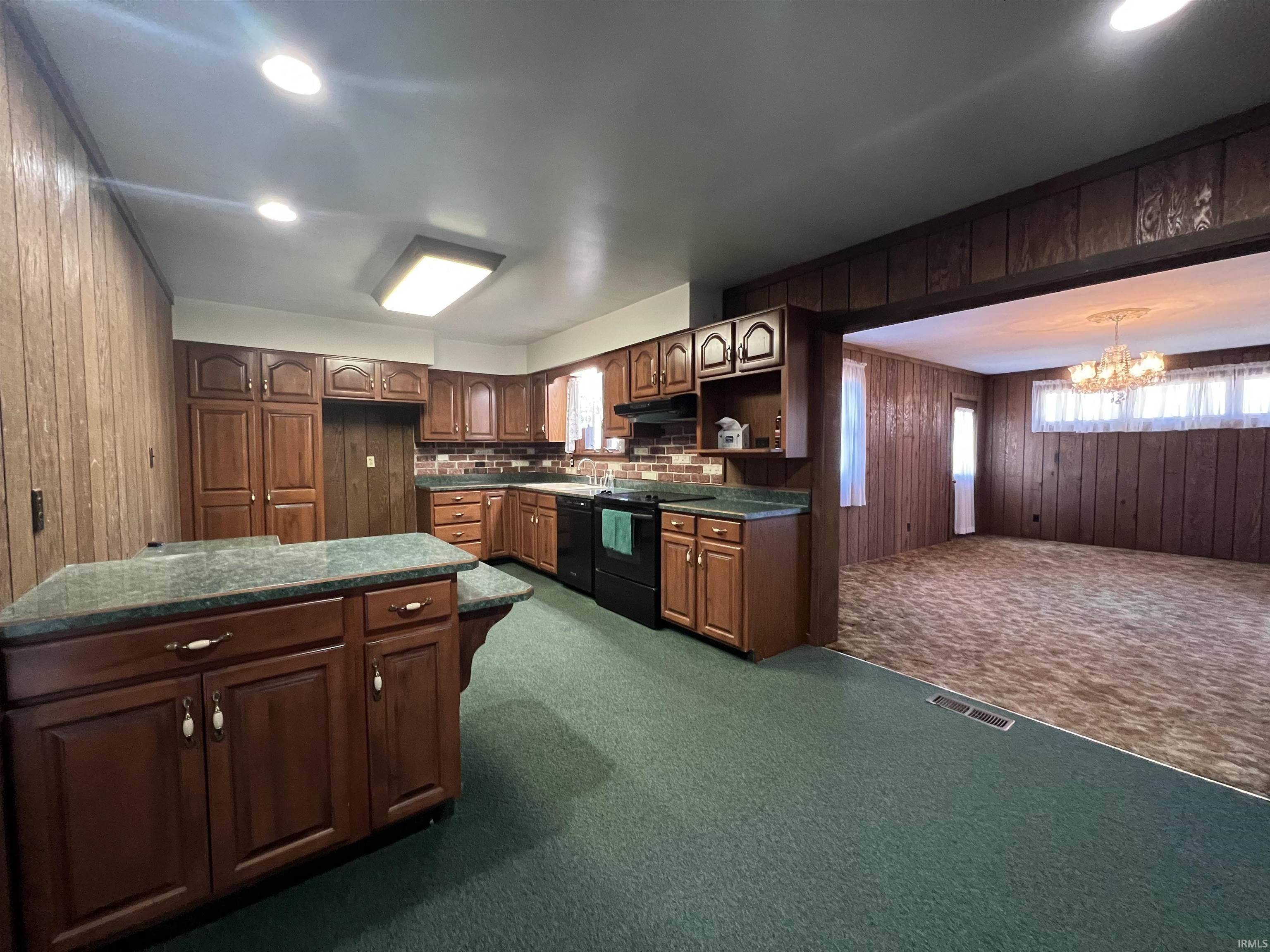 Logansport, IN 46947,2510 Usher Street