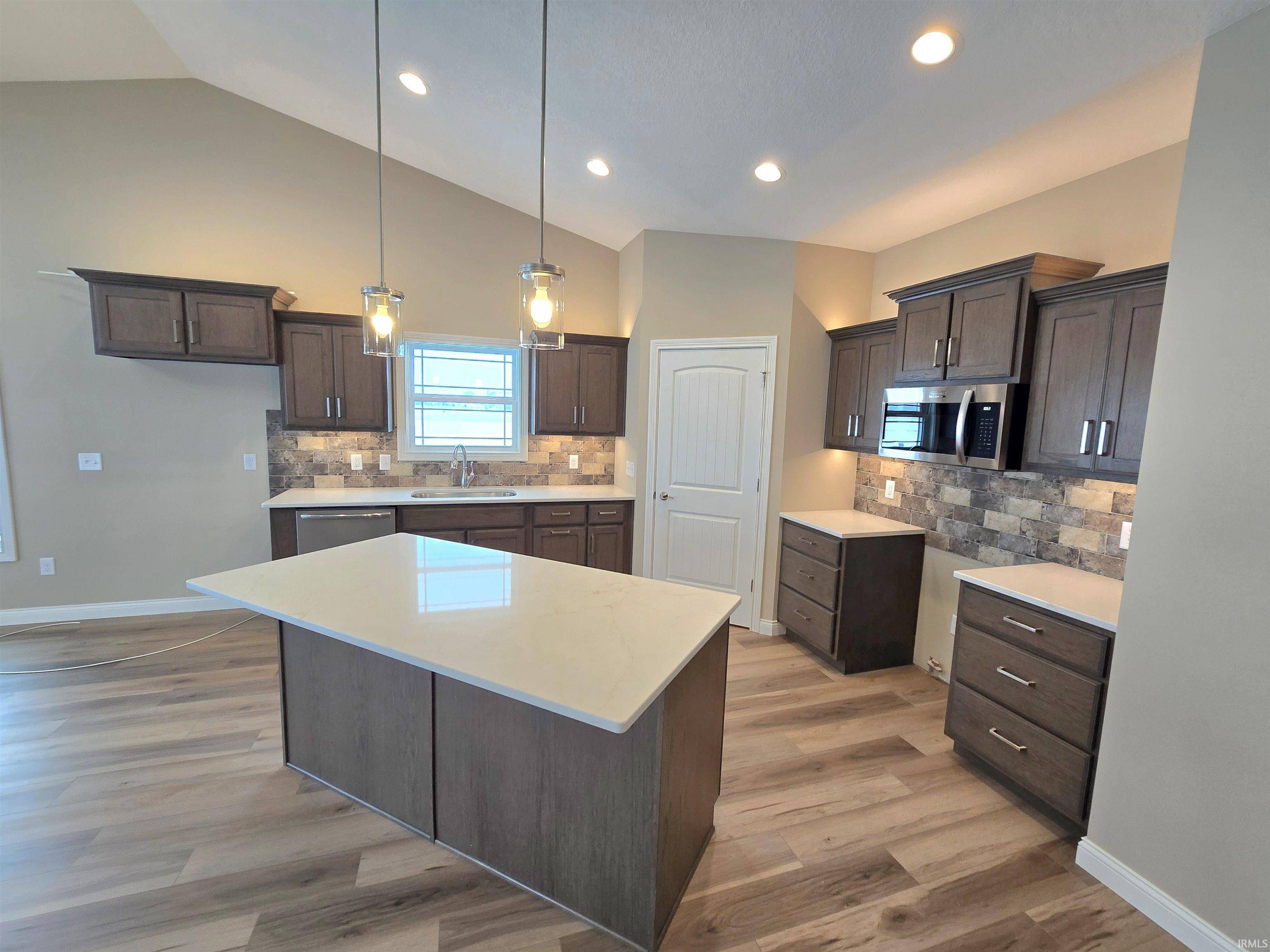 Fort Wayne, IN 46818,5374 Rio Azul Cove