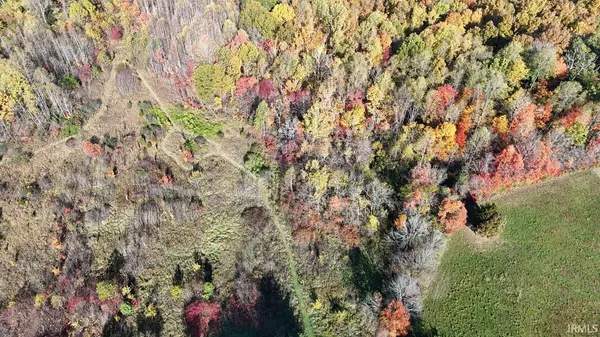 Bloomfield, IN 47424-4617,8619 N Fire Station Road