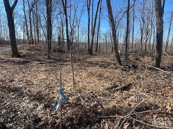 Springville, IN 47462,Tract 1 S Dry Branch Road