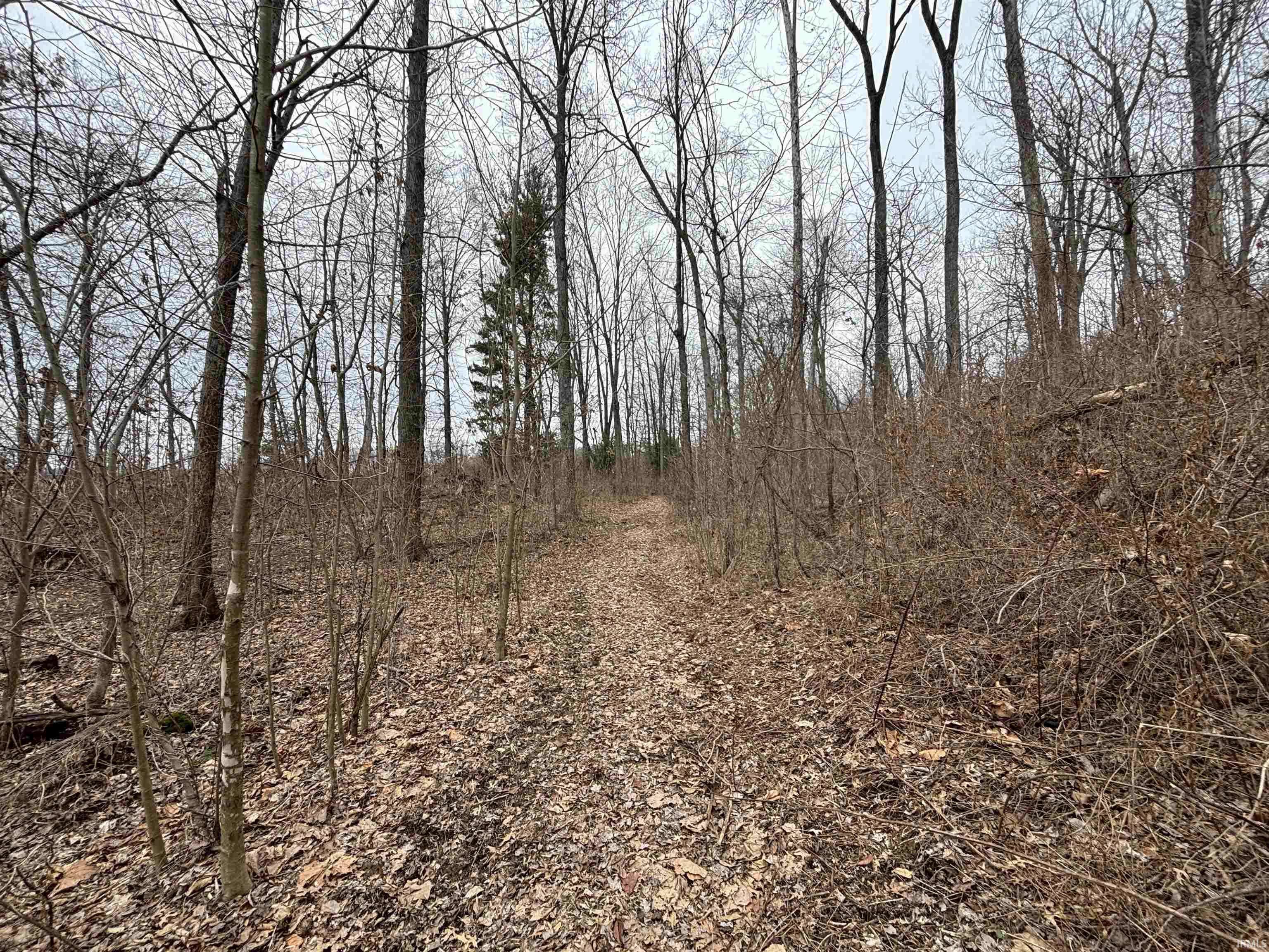 00 N St Rd 54,  Jasonville,  IN 47438