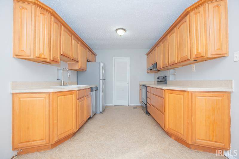 Newburgh, IN 47630,3875 Clover Drive