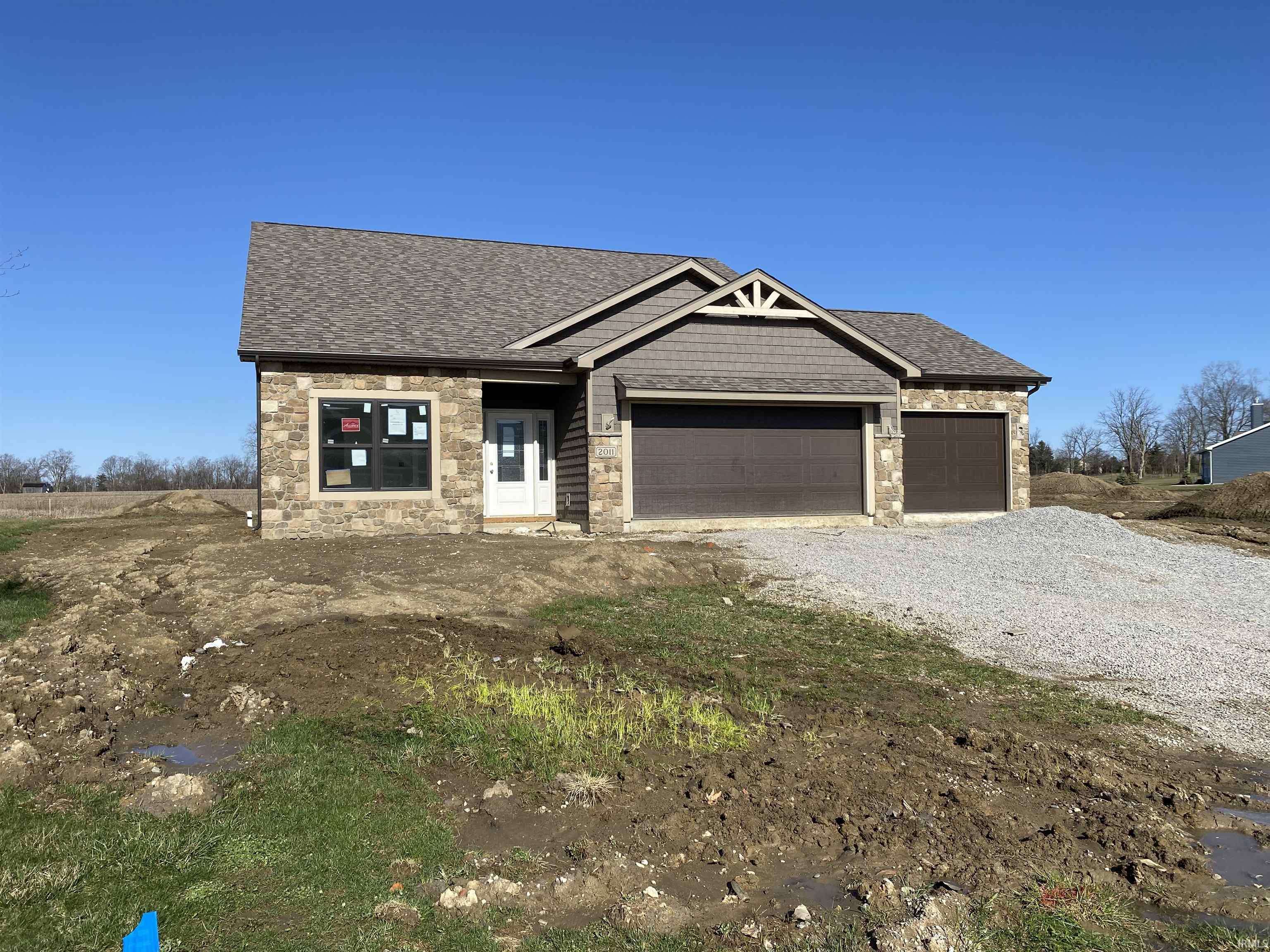 Auburn, IN 46706-0020,2011 Approach Drive