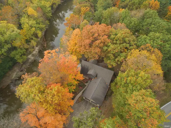 Lafayette, IN 47905,4201 Eisenhower Road