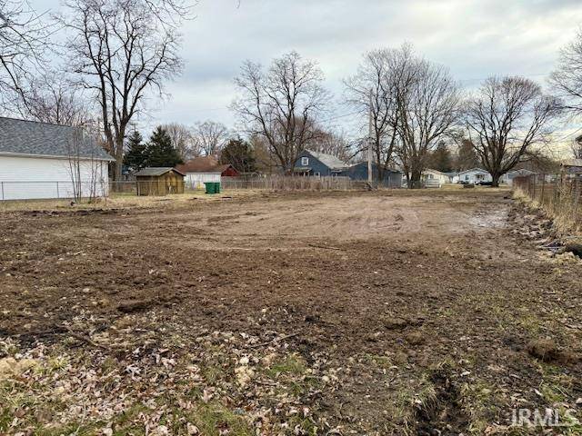Richmond, IN 47374,831 N 17th Street