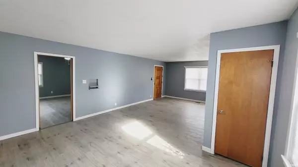 Dunkirk, IN 47336,724 S Main Street