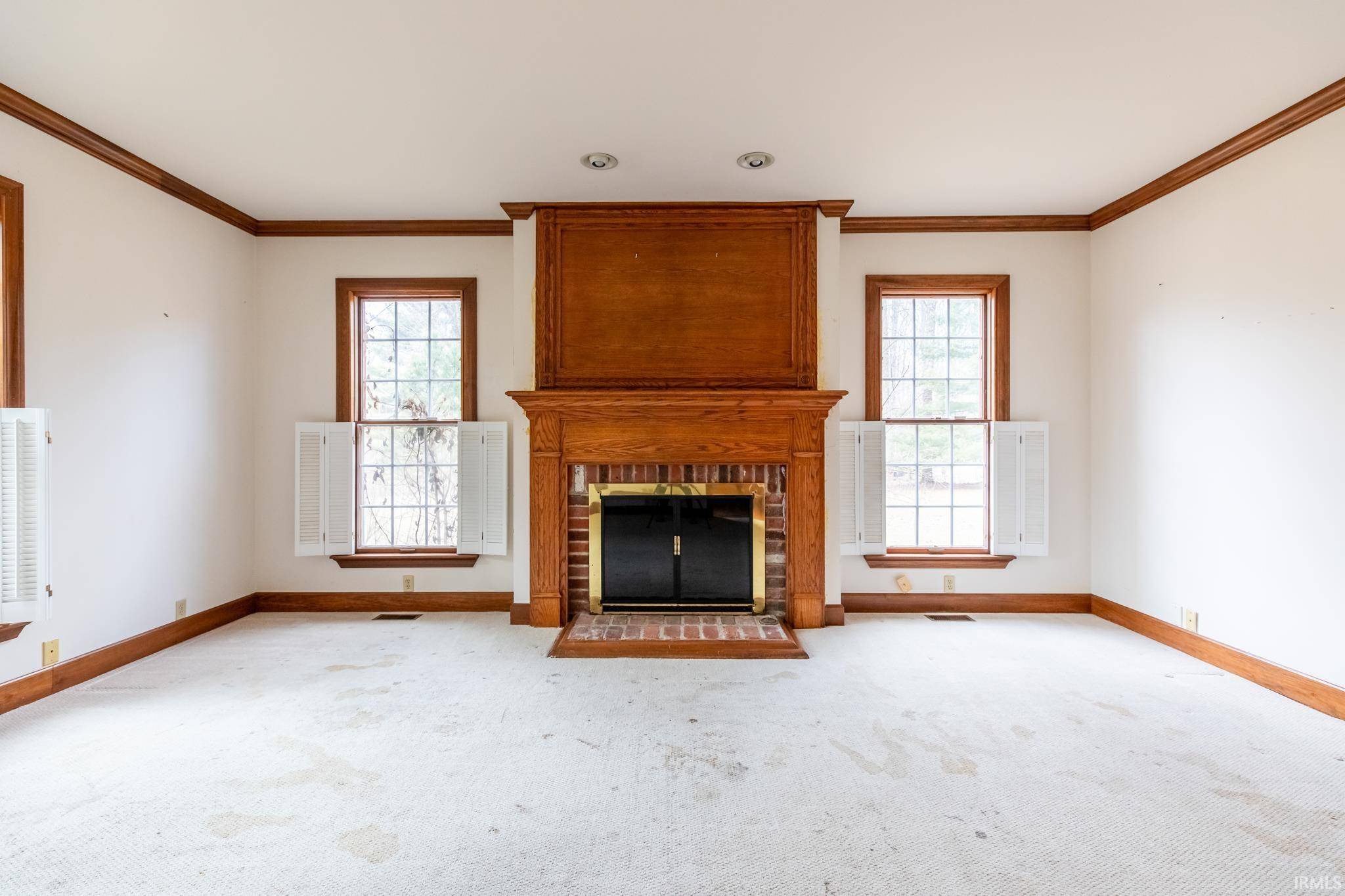 Bloomington, IN 47404-9563,4444 W Tanglewood Road