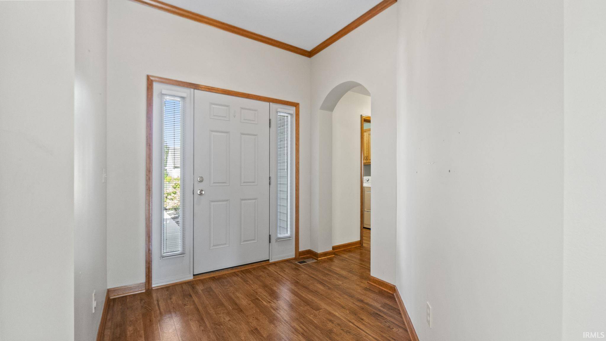 Fort Wayne, IN 46804,2431 Barcroft Court