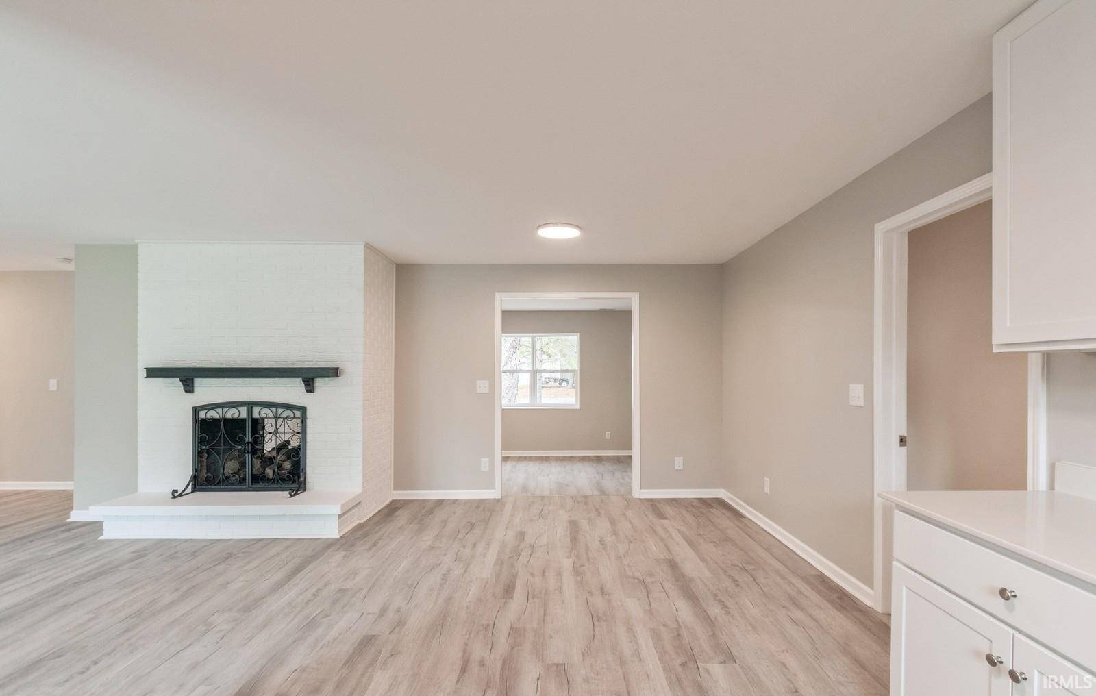 Yorktown, IN 47396-1454,8009 W South Drive