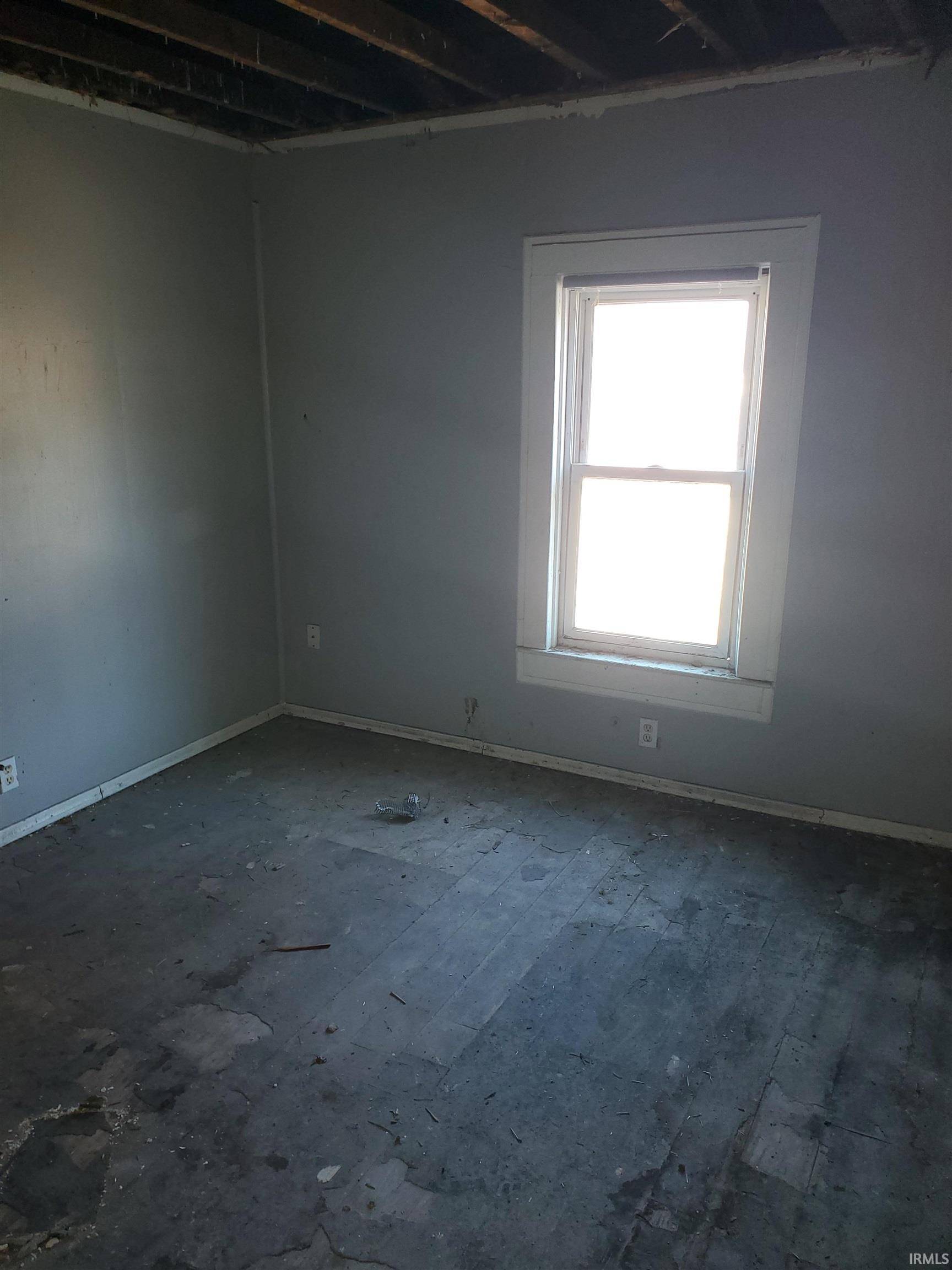 South Bend, IN 46613,2126 Chapin Street