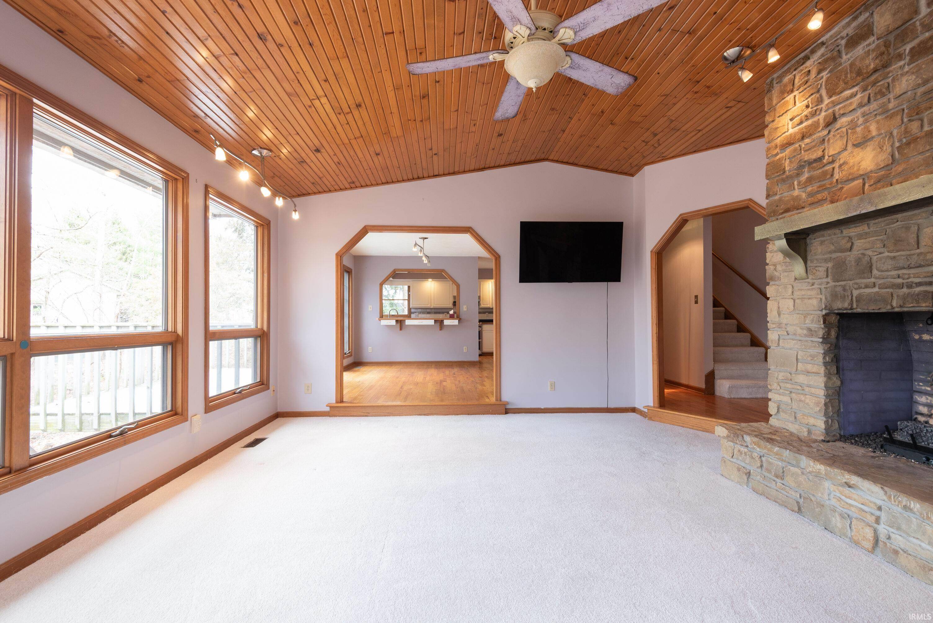 Bloomington, IN 47401,2898 S Sare Road