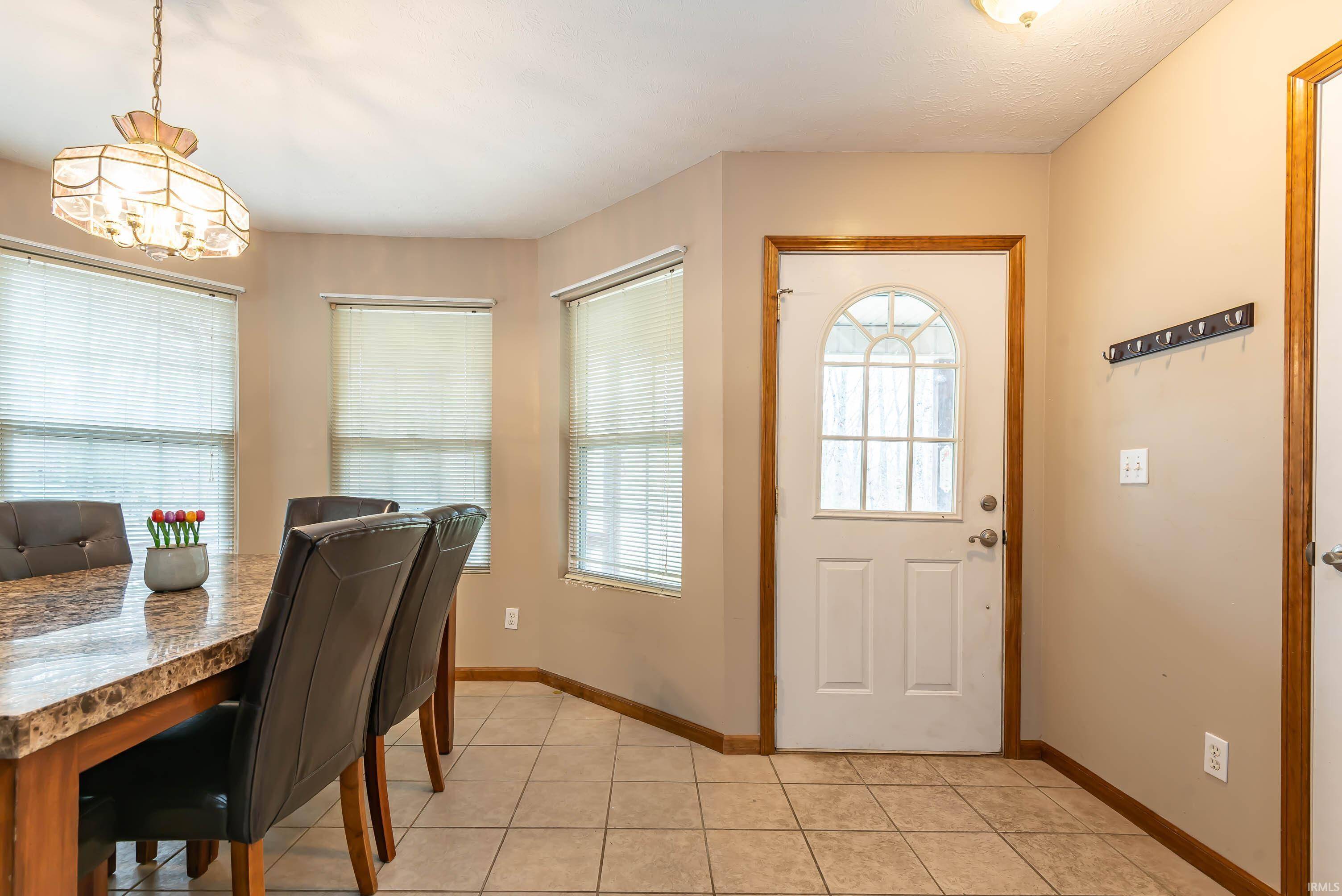 Bloomington, IN 47401-9550,7336 S Whippoorwill Lane