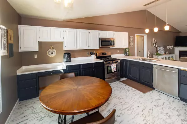 Newburgh, IN 47630,4000 Hedgewood Court