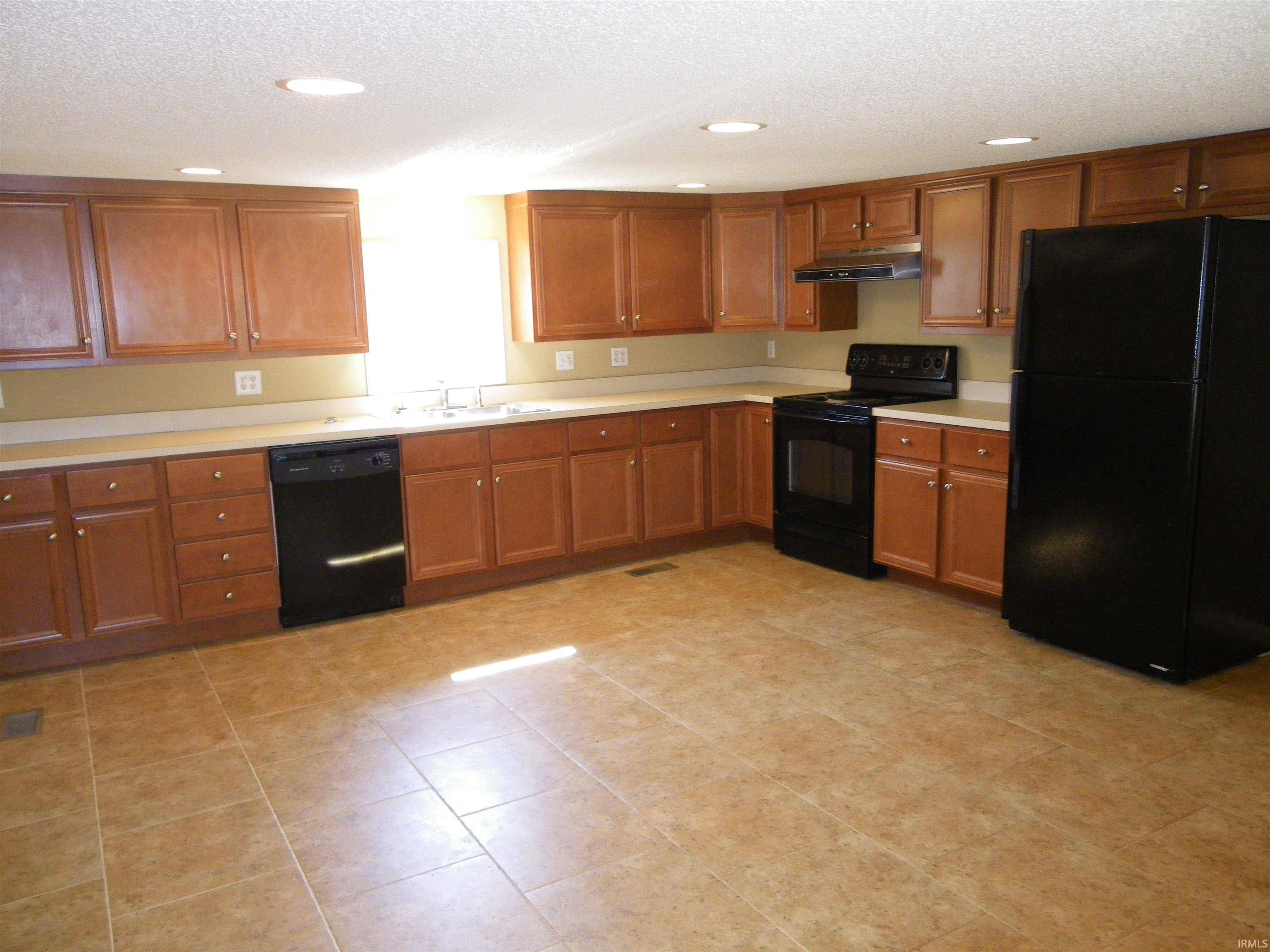 Evansville, IN 47720,11424 Saint Wendel Road