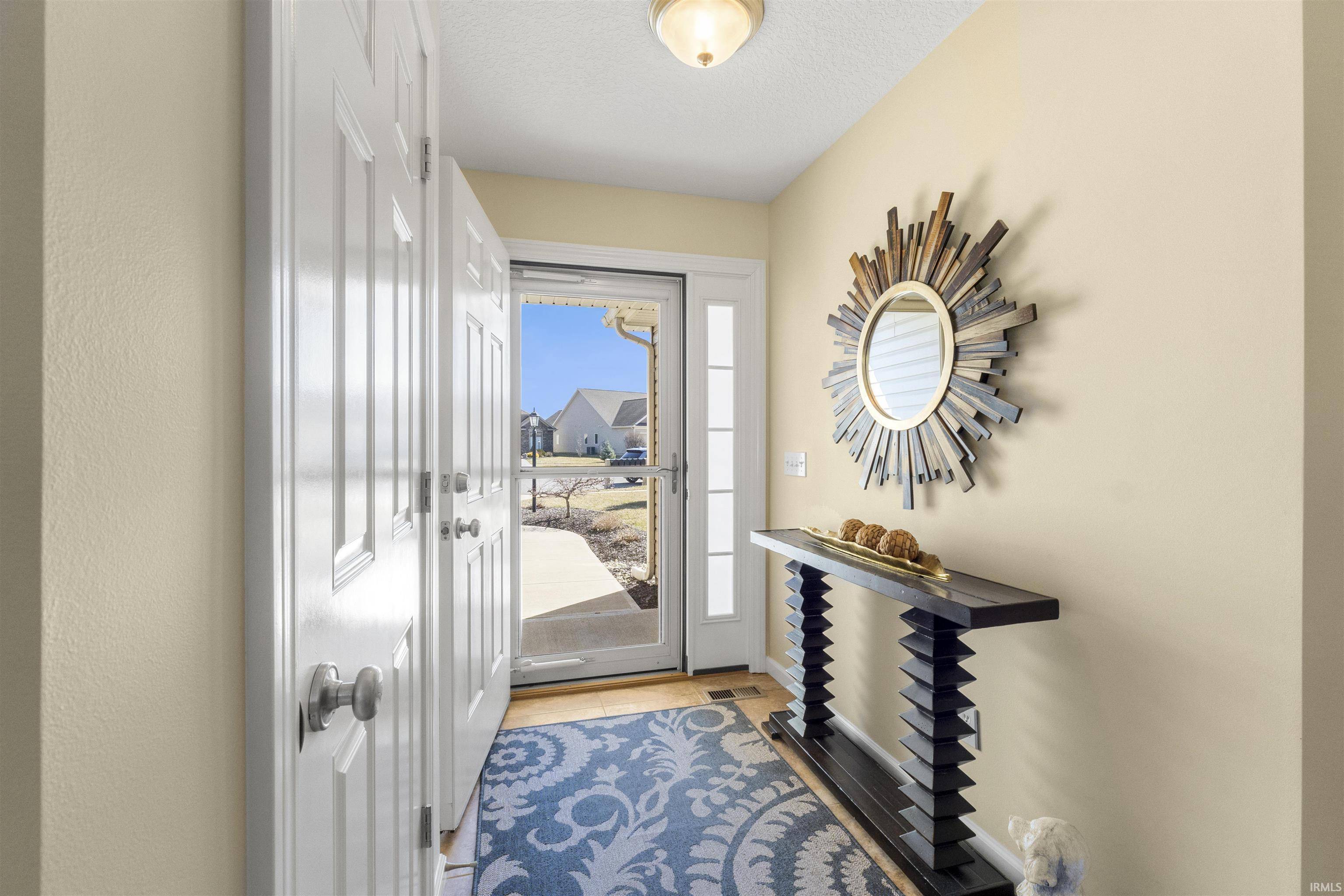 Huntertown, IN 46748,16217 Ballantyne Trail