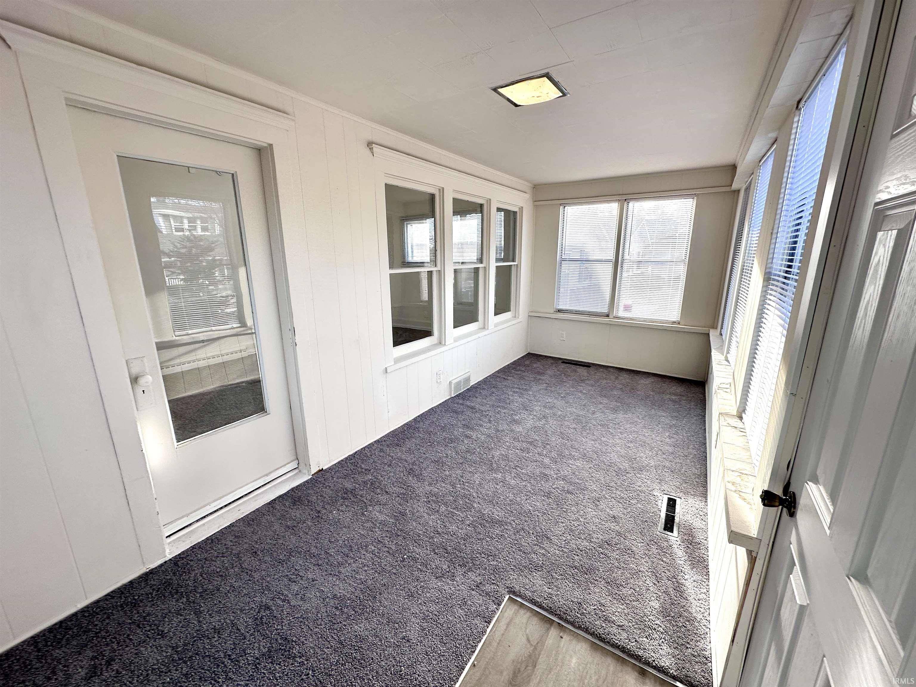 South Bend, IN 46613-2908,816 E Calvert Street