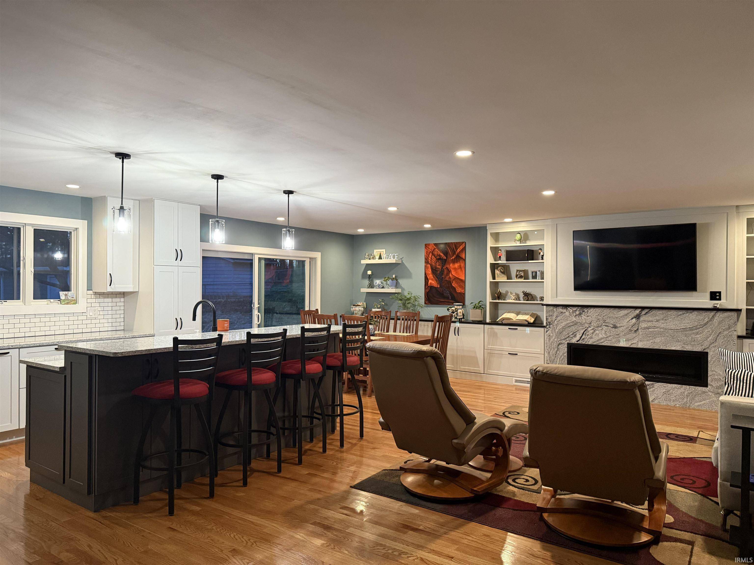 Bloomington, IN 47408,510 E Woodridge Drive