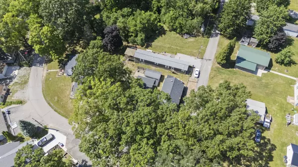 Angola, IN 46703,80 Lane 425 Jimmerson Lake