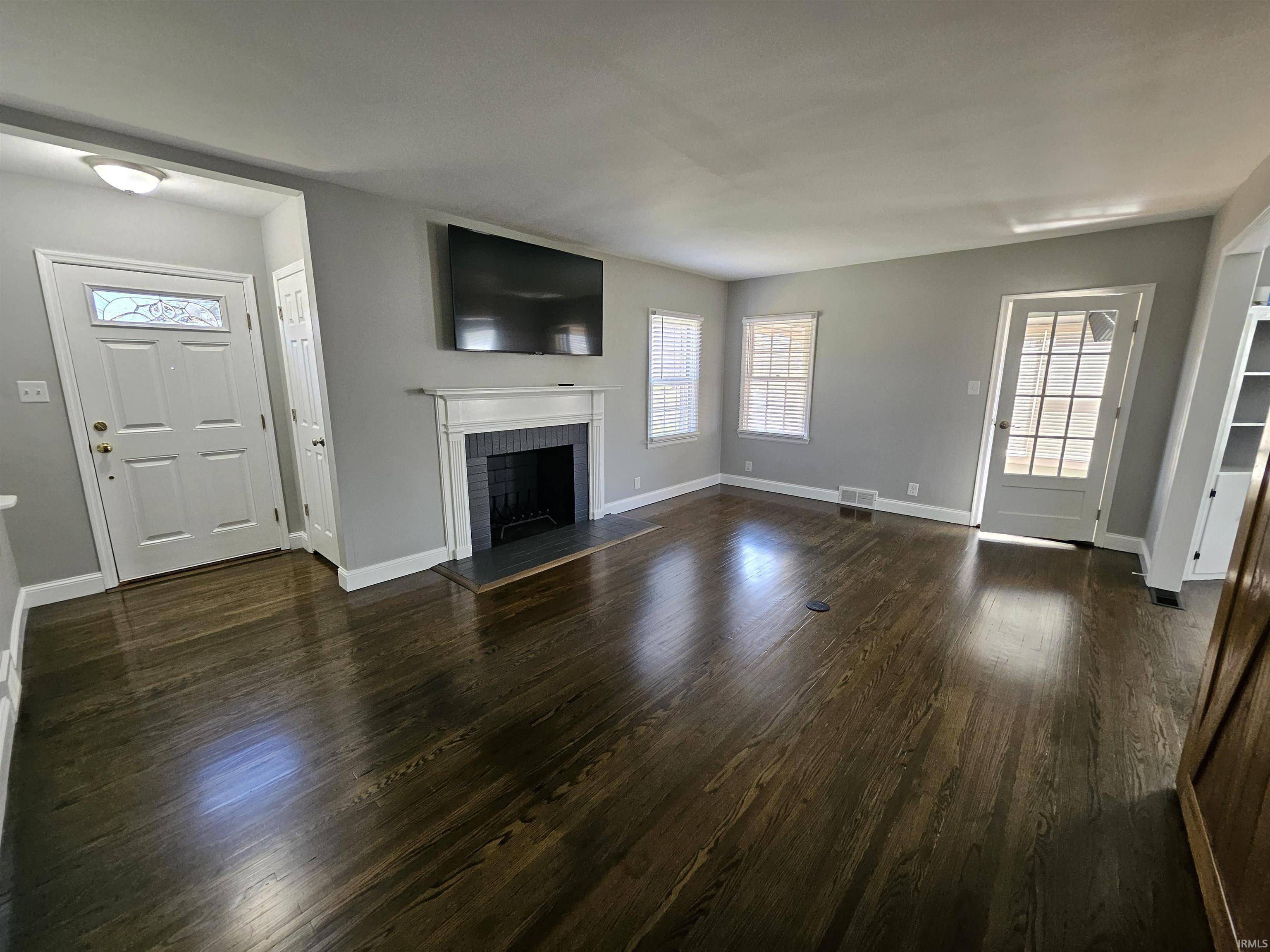 Evansville, IN 47714,419 Runnymeade Avenue