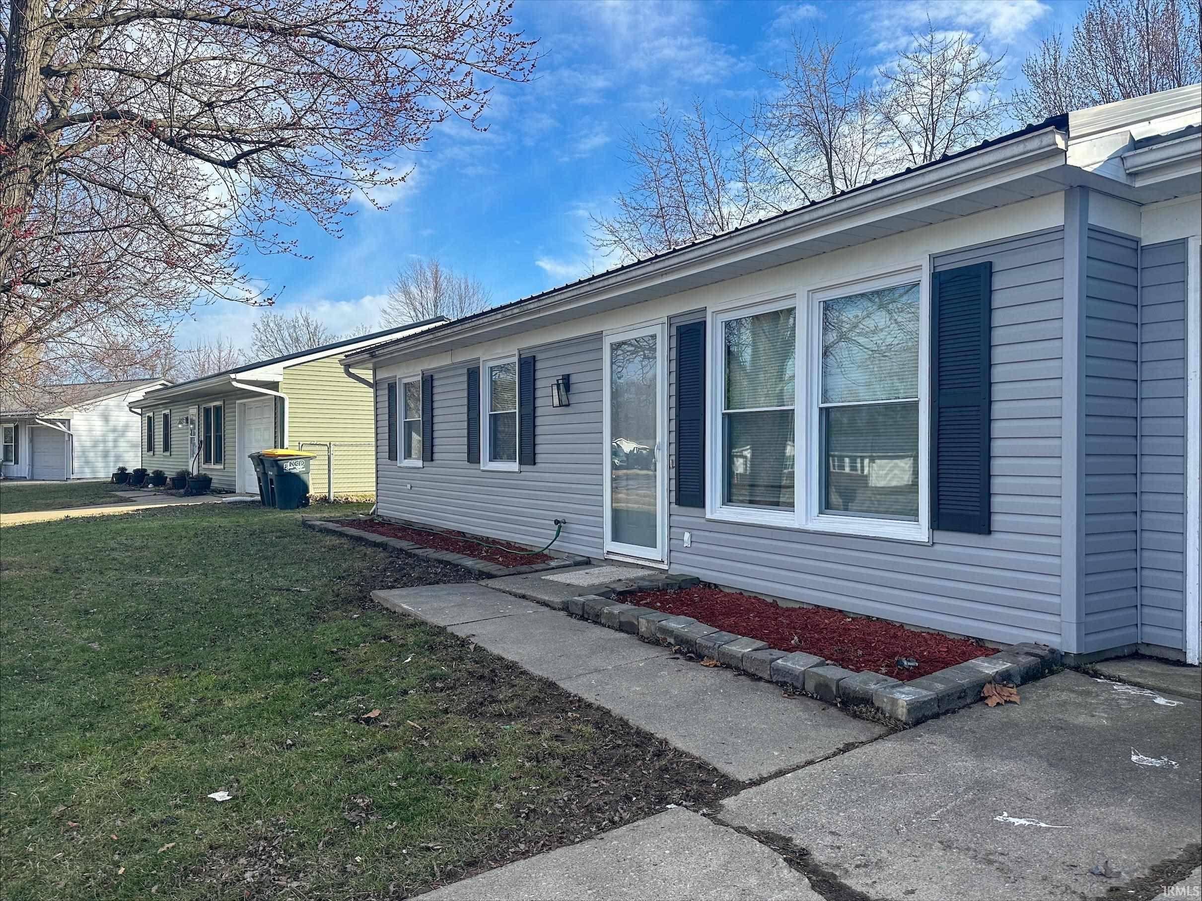 Kendallville, IN 46755,207 Penrose Drive