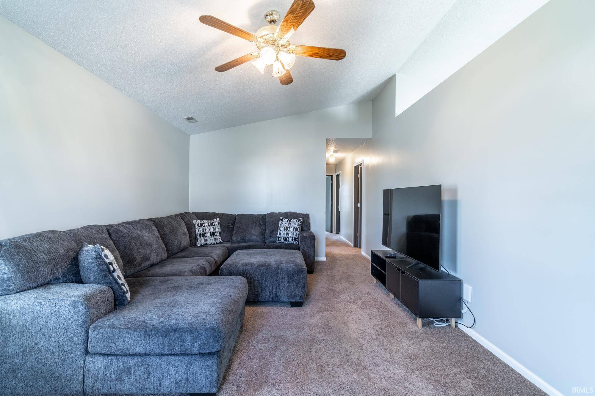 Fort Wayne, IN 46809,3631 Three Oaks Drive