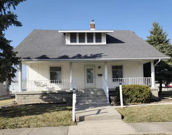 710 W Main Street, Portland, IN 47371