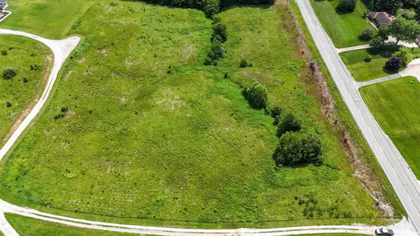 E State Road 64 Highway, Bretzville, IN 47542