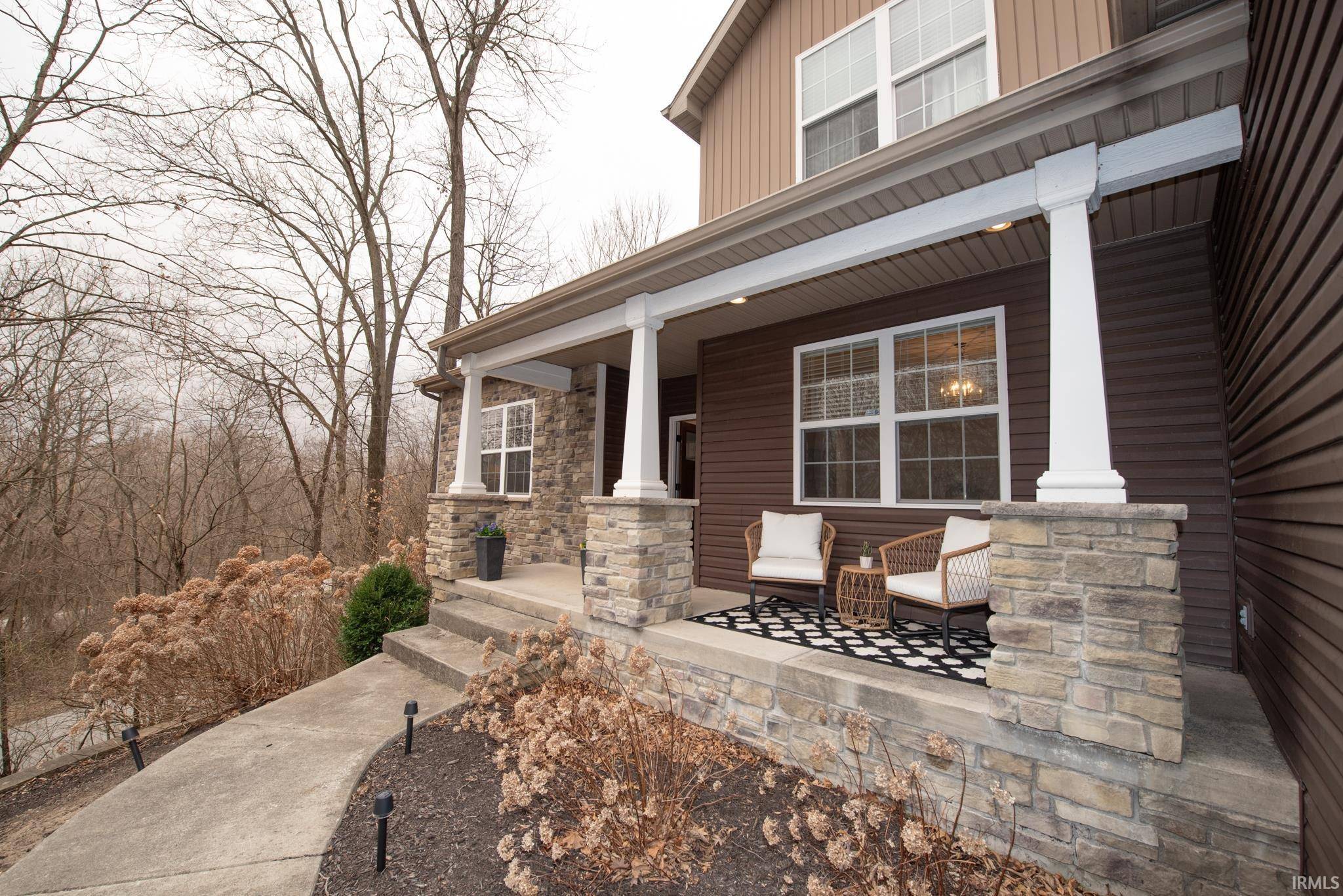 West Lafayette, IN 47906,100 Grey Goose Lane