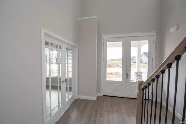 Lafayette, IN 47905,6218 Helmsdale Drive