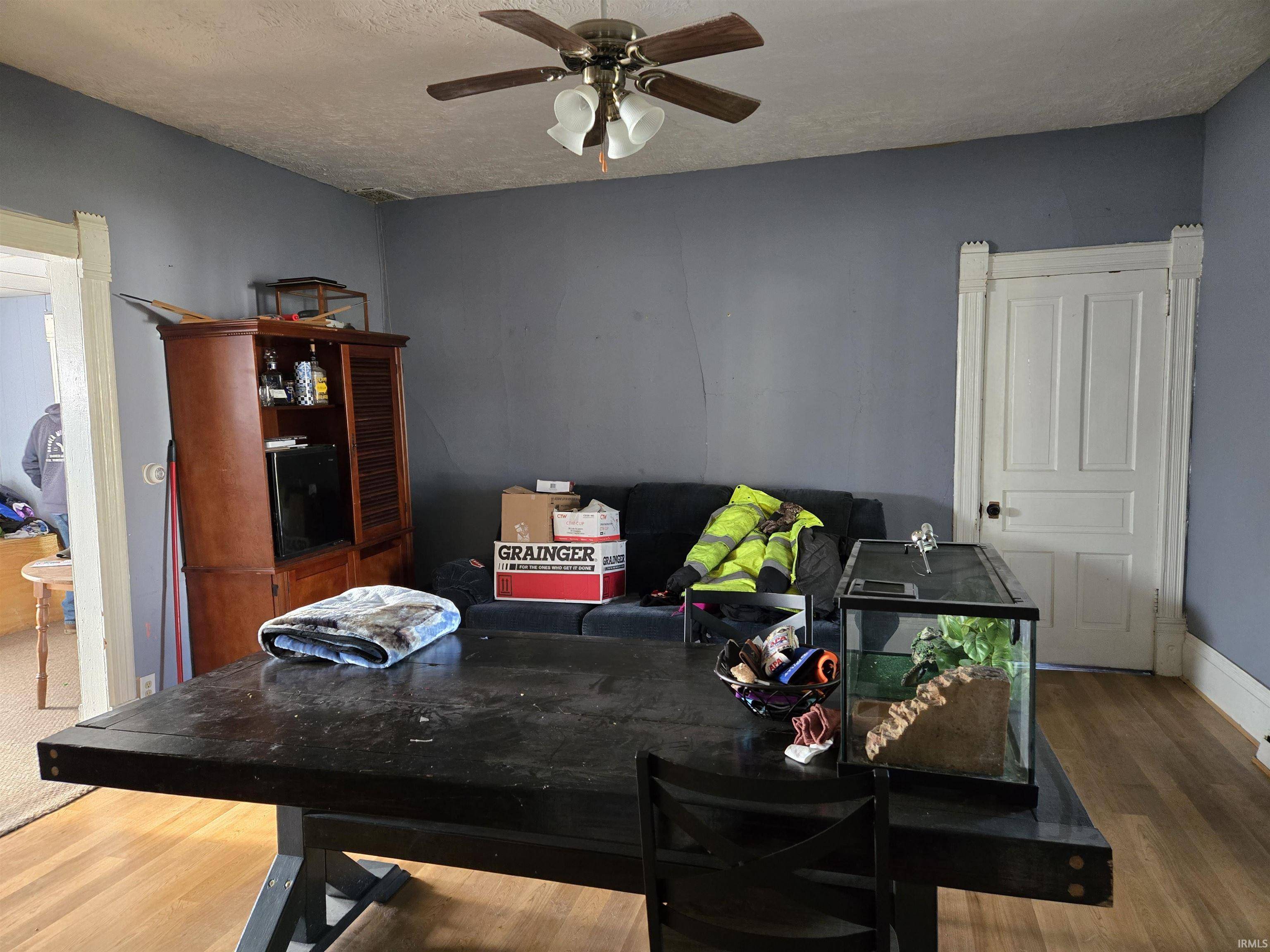 Orland, IN 46776,9630 W state road 120