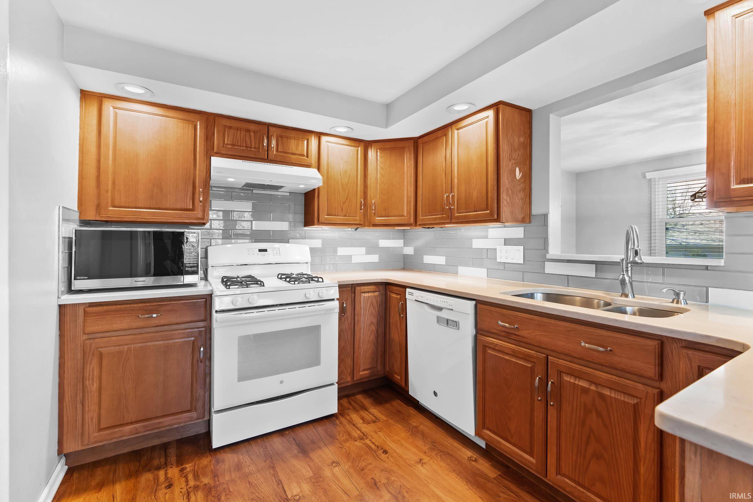 Fort Wayne, IN 46815,3323 Kiowa Court