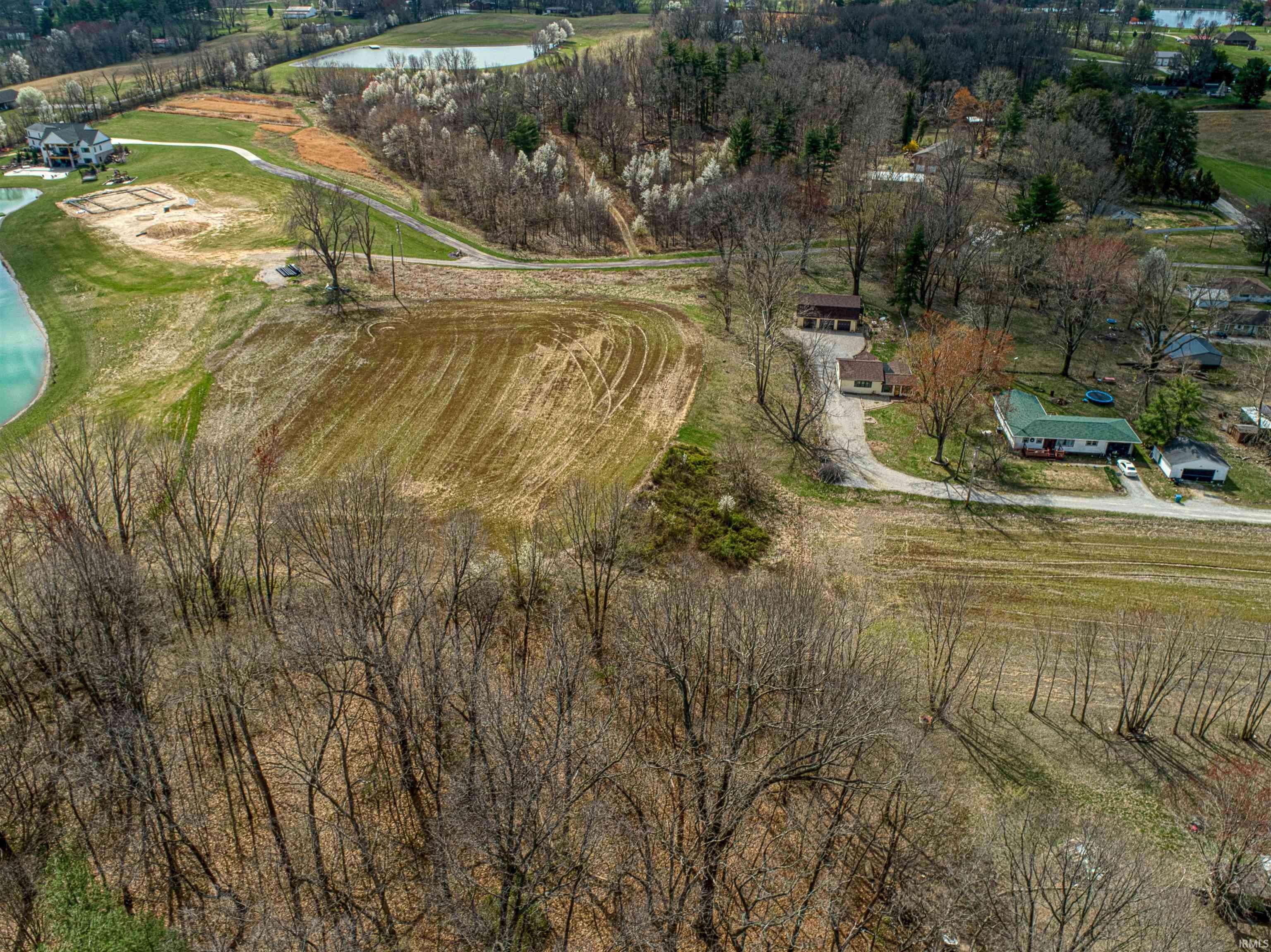 Evansville, IN 47720,8131 Willett Drive