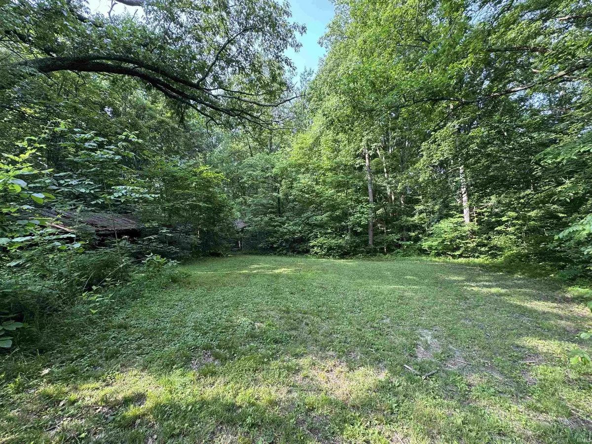 Spencer, IN 47460,222 Pea Ridge Road