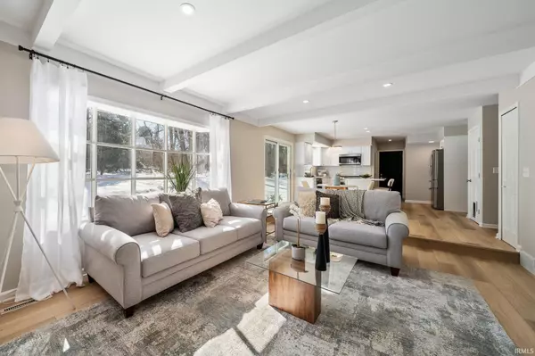 Granger, IN 46530,17870 Sundrop Court