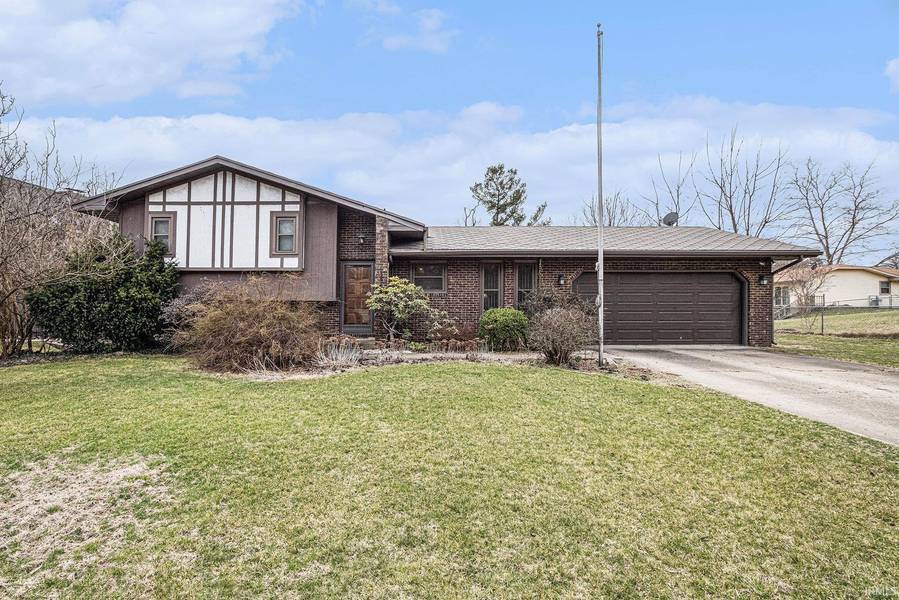 23624 River Lake Court, Elkhart, IN 46516-6312