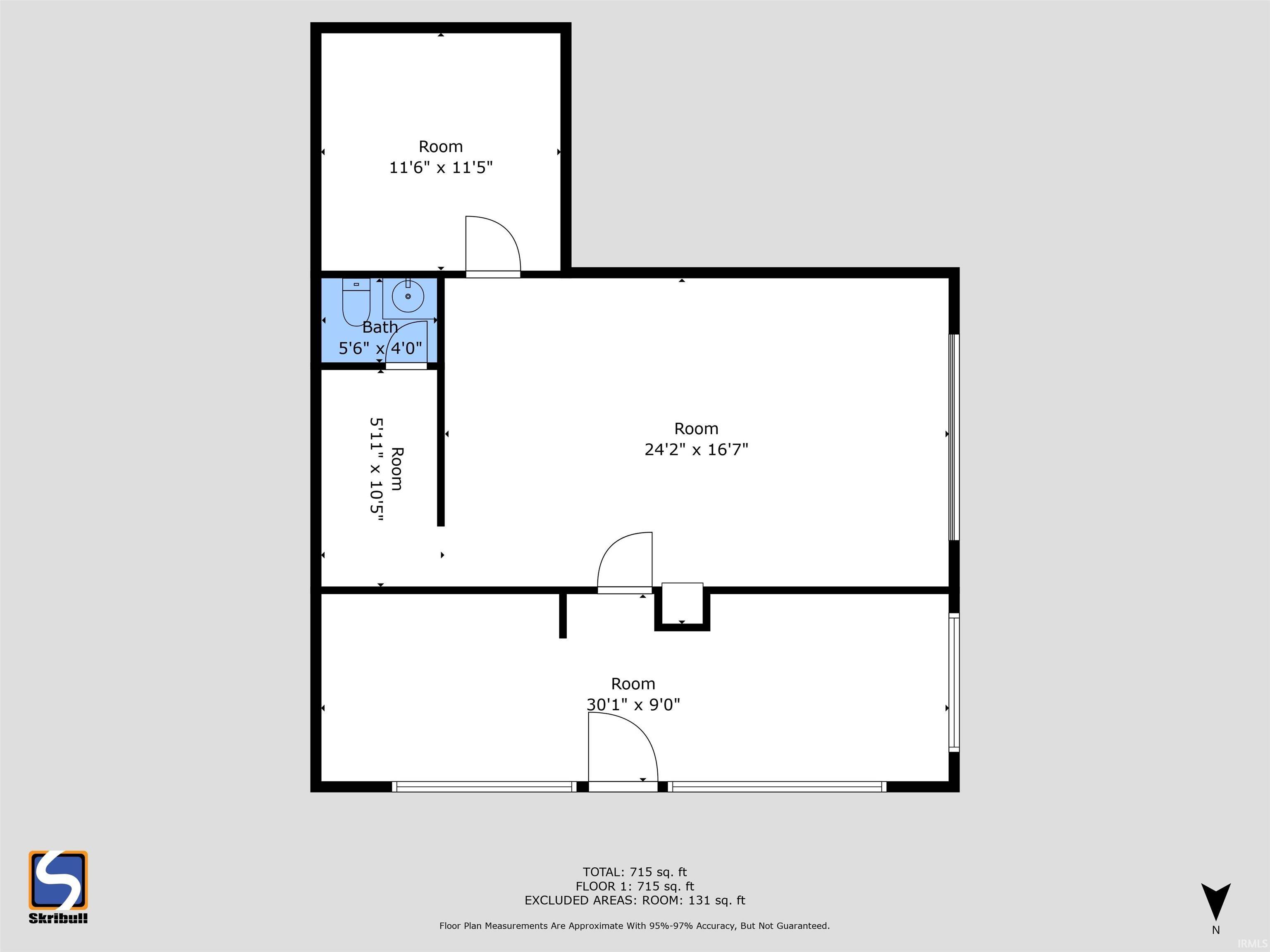 Osceola, IN 46561-2633,213 W Lincolnway Highway