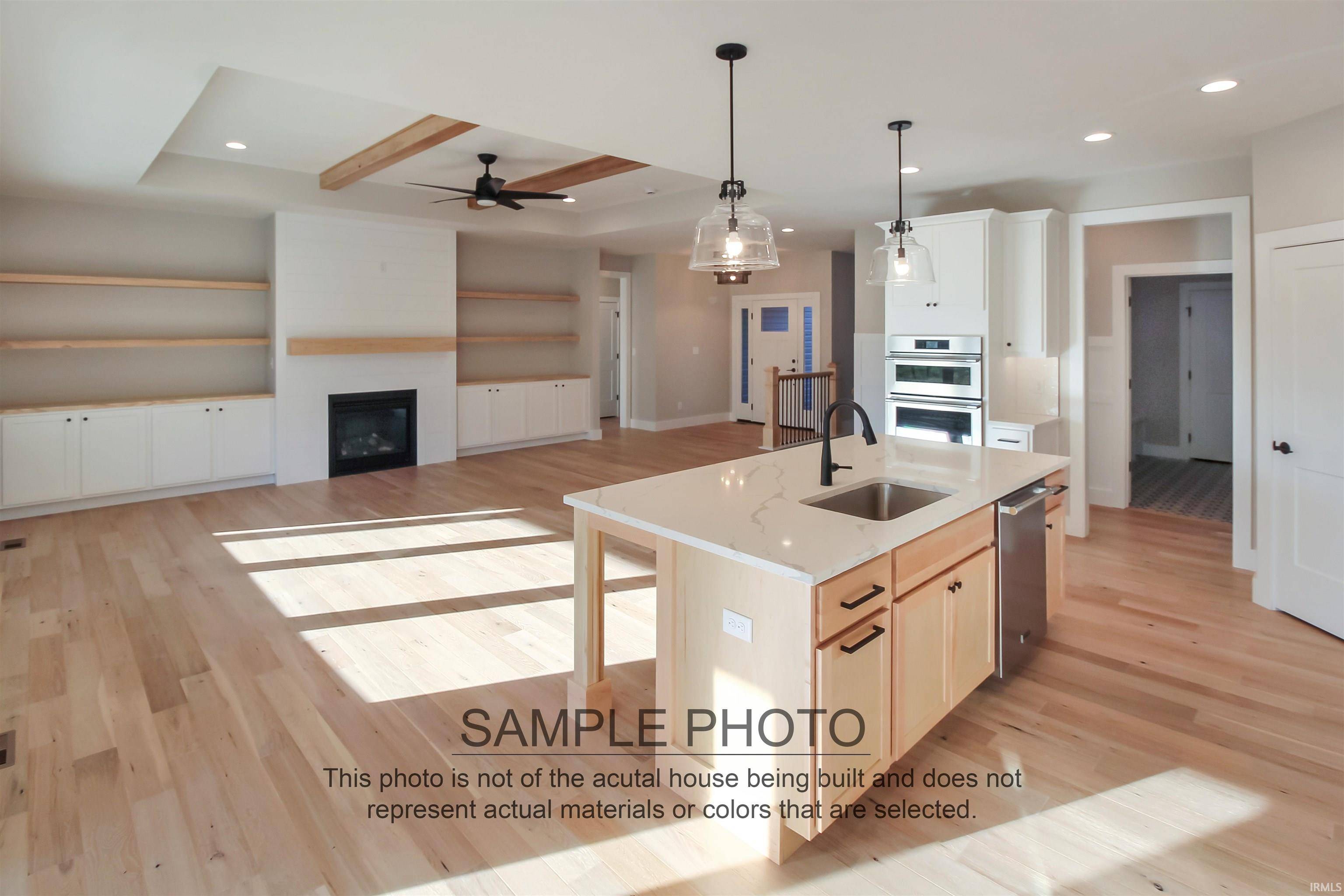 West Lafayette, IN 47906,4329 Demeree Way