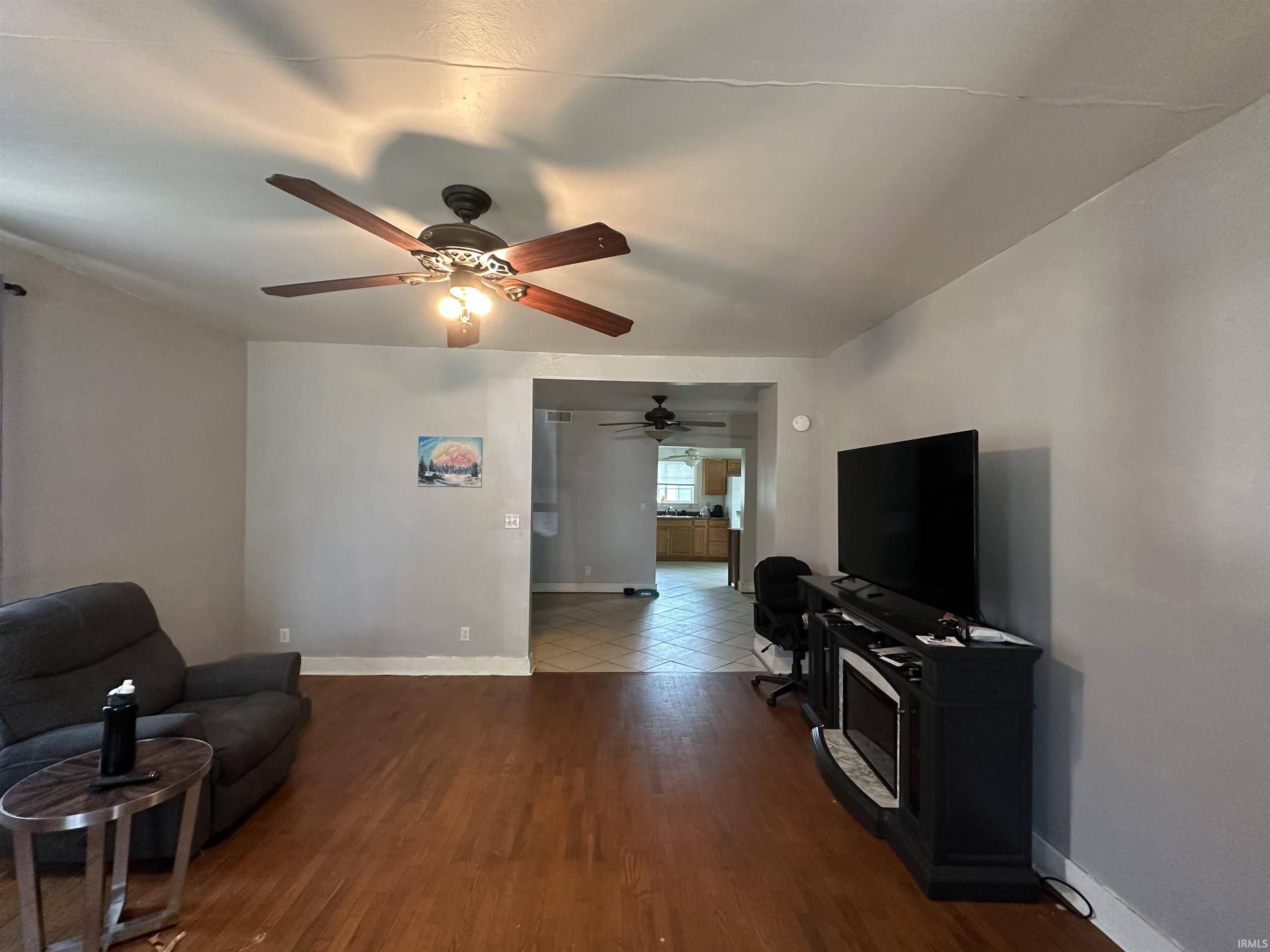 Winamac, IN 46996,121 W Spring Street