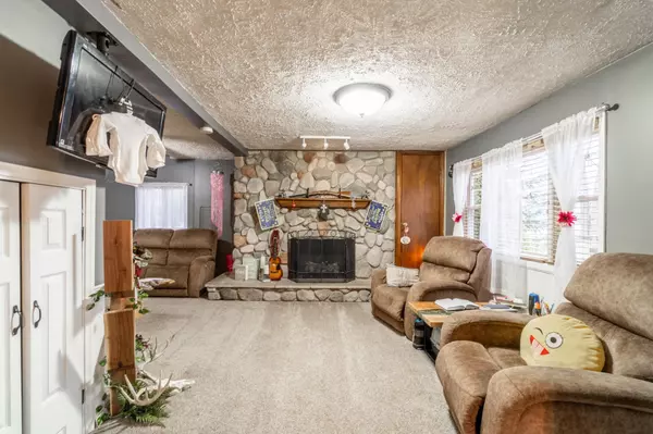 Pierceton, IN 46562,5885 S 650 E