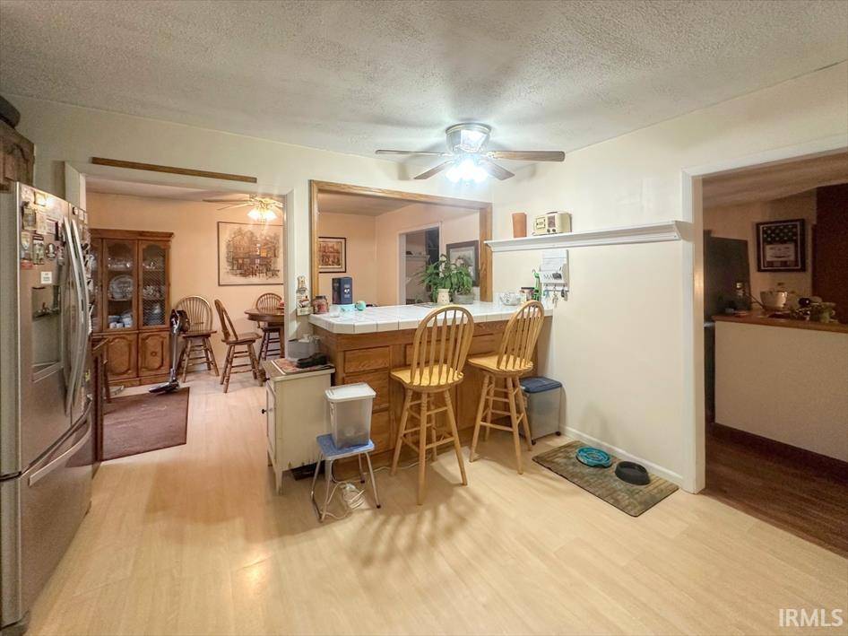 Logansport, IN 46947,3710 W WILLOW WOODS Drive