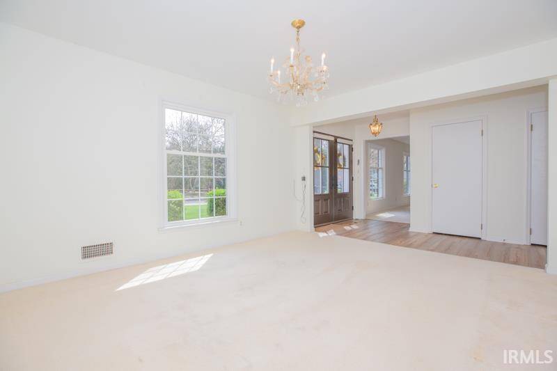 Evansville, IN 47715,1117 Glenmoor Court