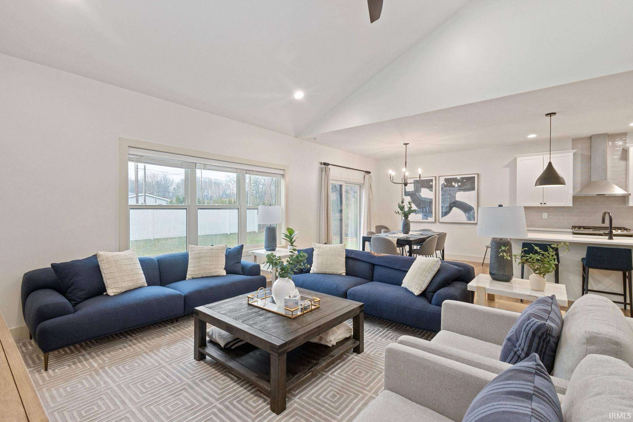 South Bend, IN 46637,18561 Bracken Fern Court