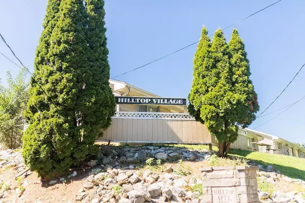 1201 W Allen Street, Bloomington, IN 47403