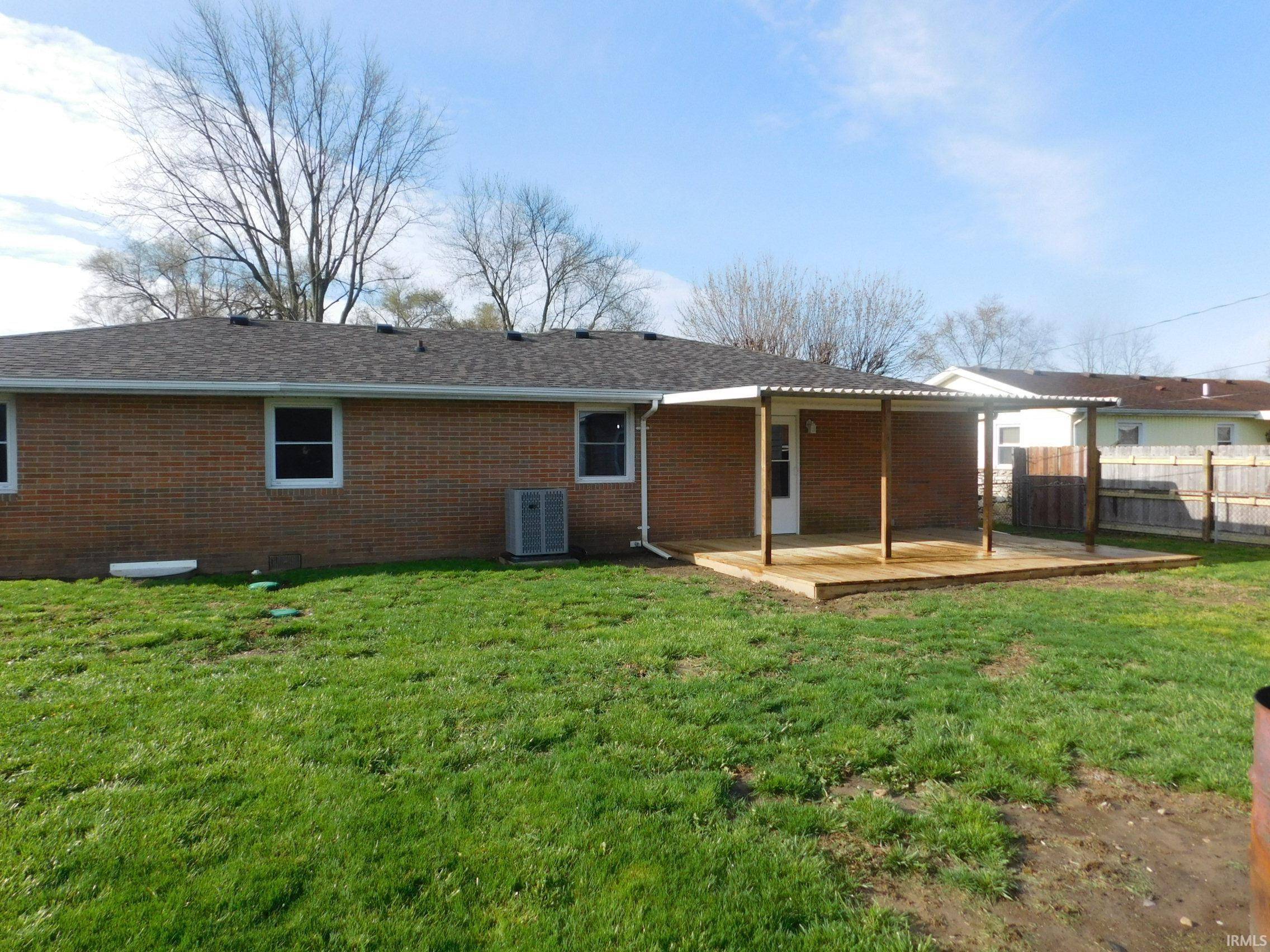 Muncie, IN 47302,3008 W Sunblest Drive