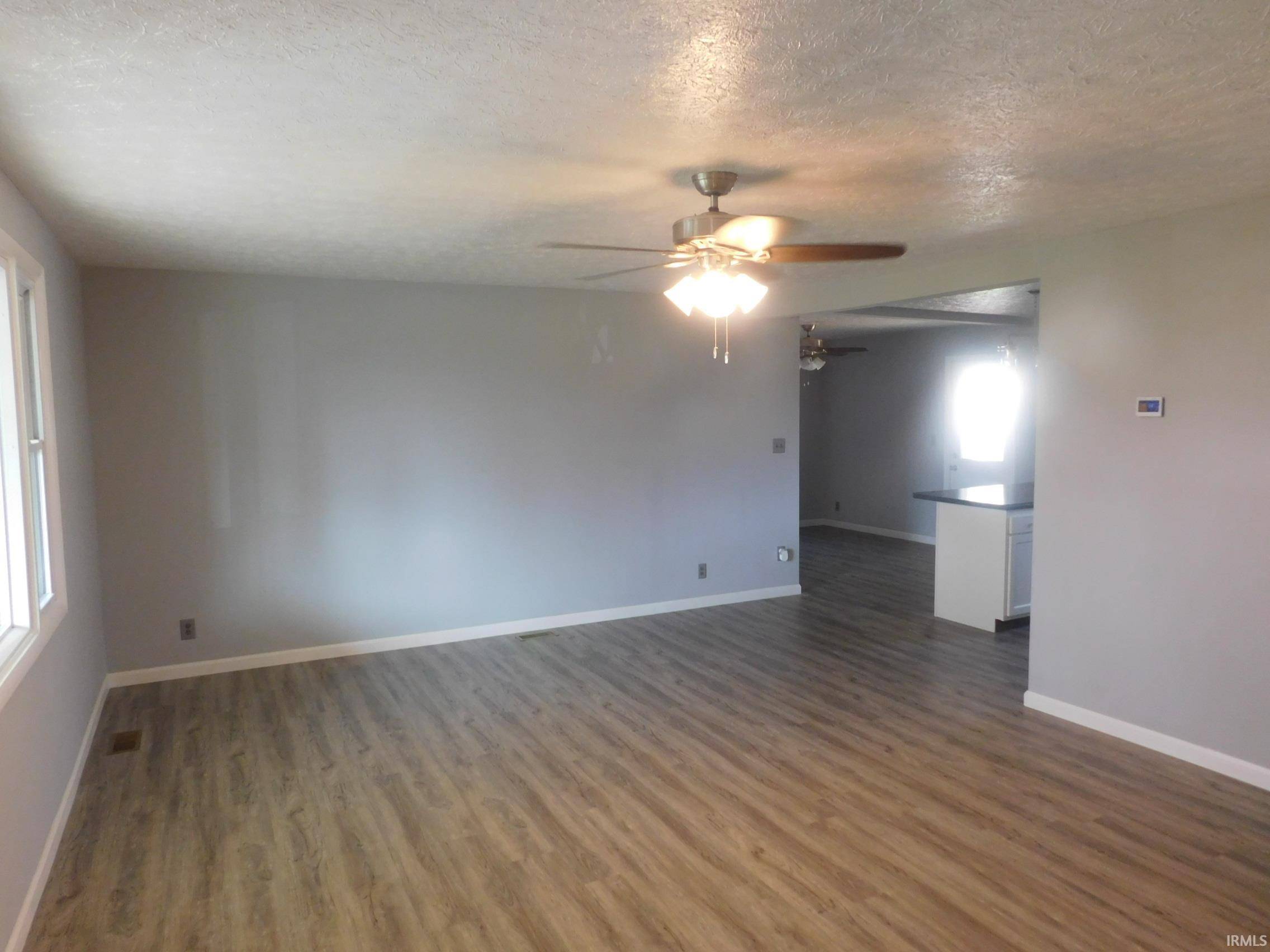Muncie, IN 47302,3008 W Sunblest Drive