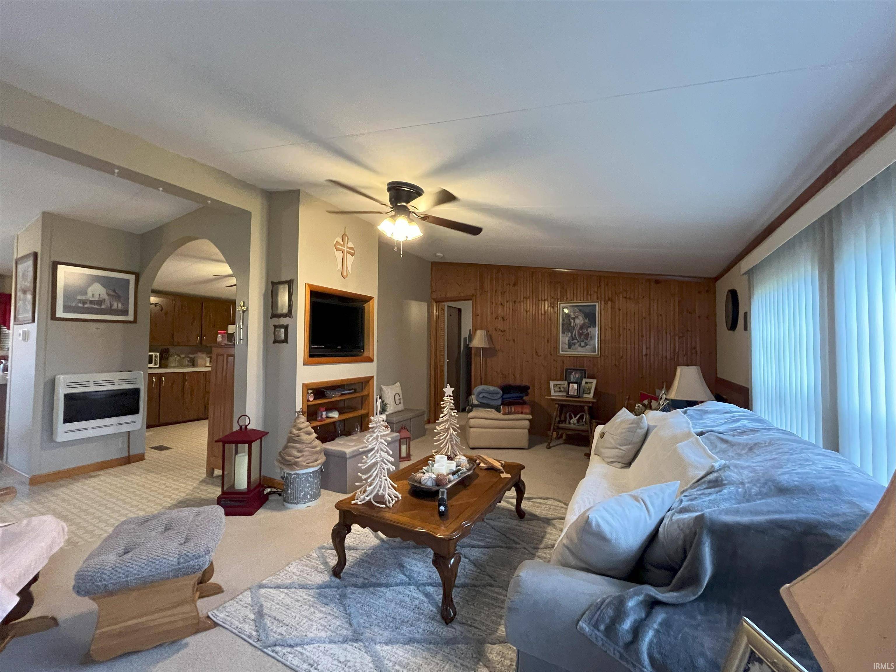Owensboro, KY 42301,10695 Owensboro Reed Road