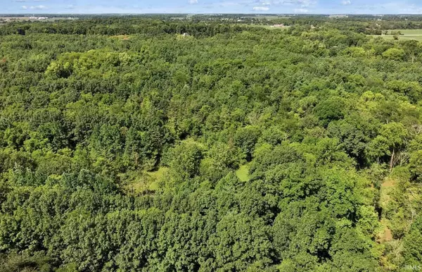 Roanoke, IN 46783,TBD Indian Creek Rd-92 #6