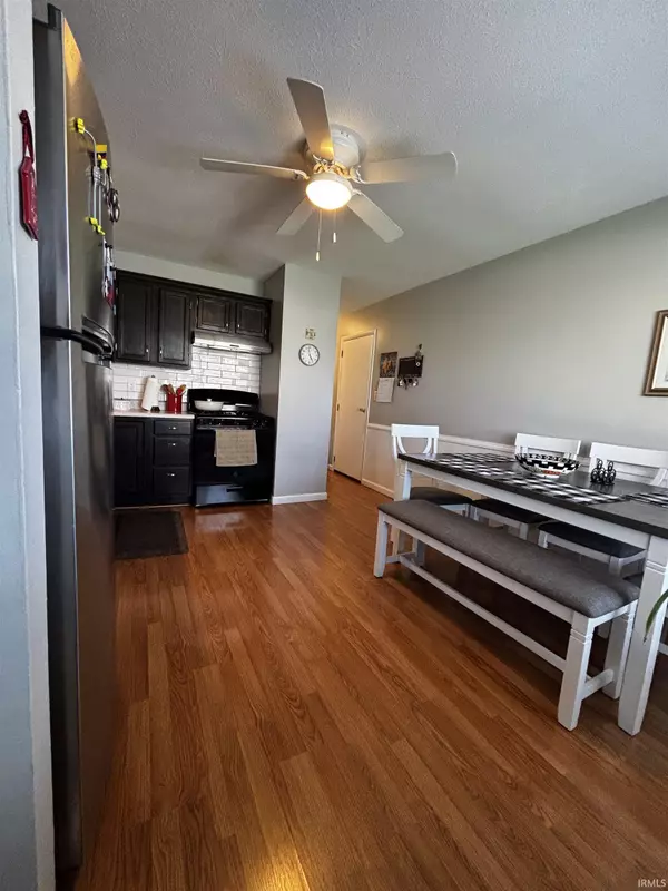 West Lafayette, IN 47906,281 Vicksburg Lane