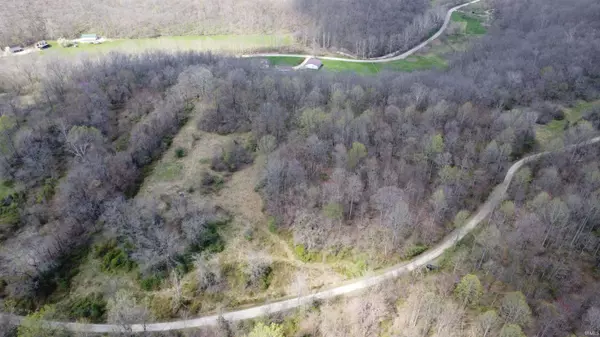 0 Old US 52 Road, Laurel, IN 47024