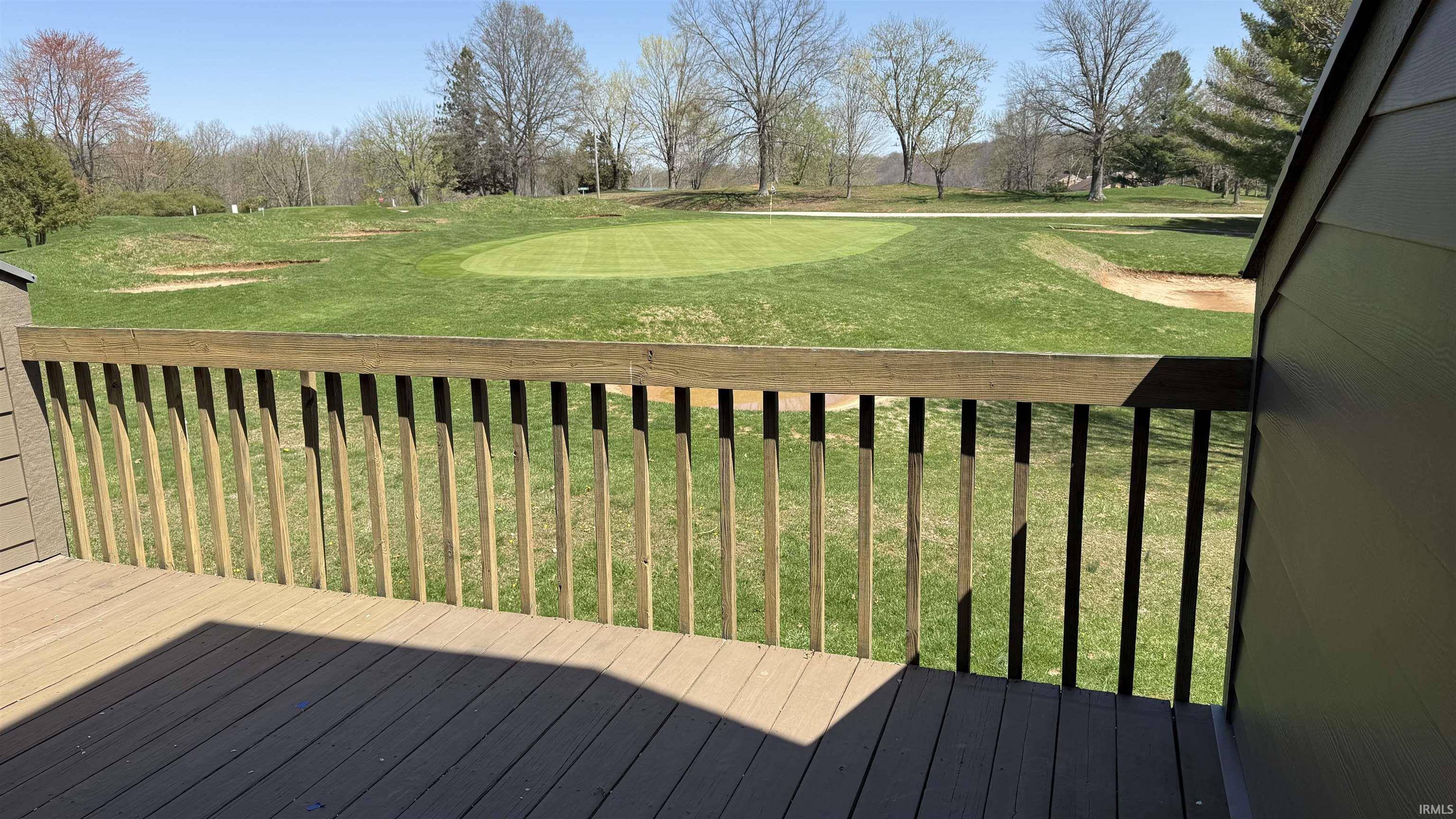 Bloomington, IN 47401,9371 S Lake Ridge Drive #193